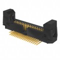 EHF-117-01-H-D-RA - CONN HEADER R/A 34POS 1.27MM