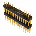BBD-113-G-G - CONN HEADER VERT 26POS 2.54MM