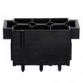 0439151109 - CONN HEADER VERT 12POS 10MM