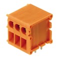 0642060000 - TERM BLK 3P SIDE ENT 5.08MM PCB