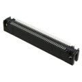 81080-600C01-RB - CONN HEADER SMD 80POS 1.27MM
