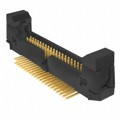 EHF-120-01-H-D-RA - CONN HEADER R/A 40POS 1.27MM