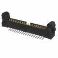 EHT-118-01-F-D-SM - CONN HEADER SMD 36POS 2MM