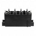 0439151102 - CONN HEADER VERT 8POS 10MM