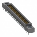 TFM-130-02-F-D-DS - CONN HEADER SMD 60POS 1.27MM