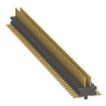 FTMH-140-02-G-DV-A - CONN HEADER SMD 80POS 1MM