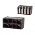 1123829-1 - CONN HEADER R/A 8POS 10.16MM