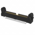 EHT-118-01-S-D-SM-LC - CONN HEADER SMD 36POS 2MM