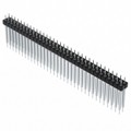 BBD-134-T-C - CONN HEADER VERT 68POS 2.54MM