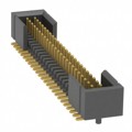 FTMH-125-03-G-DV-ES-A-P-TR - CONN HEADER SMD 50POS 1MM