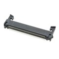 81080-660C04-RB - CONN HEADER SMD 80POS 1.27MM