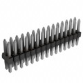 0751020092 - CONN HEADER VERT 30POS 2.54MM