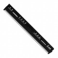TFML-145-02-S-D - CONN HEADER SMD 90POS 1.27MM