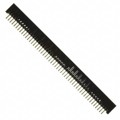 TFML-150-01-S-D - CONN HEADER VERT 100POS 1.27MM