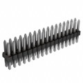 0751020094 - CONN HEADER VERT 34POS 2.54MM