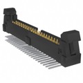 EHT-122-01-S-D-RA-26 - CONN HEADER R/A 44POS 2MM