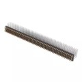 TMM-150-01-L-Q-RA - 2MM TERMINAL STRIP