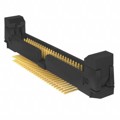 EHF-125-01-H-D-RA - CONN HEADER R/A 50POS 1.27MM