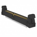 EHT-125-01-SM-D-20 - CONN HEADER VERT 50POS 2MM