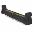 EHT-125-01-S-D-26 - CONN HEADER VERT 50POS 2MM