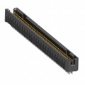TFML-150-02-S-D - CONN HEADER SMD 100POS 1.27MM