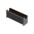 MOLC-120-31-L-Q-LC - CONN HEADER VERT 80POS 1.27MM
