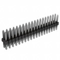 0751020096 - CONN HEADER VERT 38POS 2.54MM