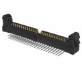 EHT-125-01-S-D-RA-01 - CONN HEADER R/A 50POS 2MM