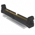EHT-125-01-S-D-RA-41 - CONN HEADER R/A 50POS 2MM