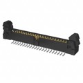 EHT-122-01-S-D-SM-02-K - CONN HEADER SMD 44POS 2MM