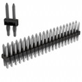 0751020098 - CONN HEADER VERT 42POS 2.54MM