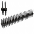0751020099 - CONN HEADER VERT 44POS 2.54MM