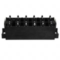 0439151104 - CONN HEADER VERT 12POS 10MM