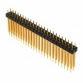 BBD-124-G-C - CONN HEADER VERT 48POS 2.54MM