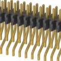 FTMH-140-03-H-DH-K - CONN HEADER SMD R/A 80POS 1MM