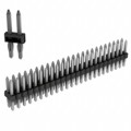 0751020101 - CONN HEADER VERT 48POS 2.54MM