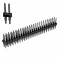 0751020102 - CONN HEADER VERT 50POS 2.54MM