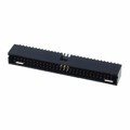 2-103167-7 - CONN HEADER R/A 60POS 2.54MM