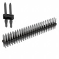 0751020103 - CONN HEADER VERT 52POS 2.54MM