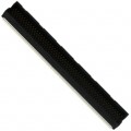 TOLC-150-02-S-Q - CONN HEADER SMD 200POS 1.27MM