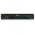 102557-7 - CONN HEADER VERT 60POS 2.54MM