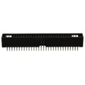 5-102557-7 - CONN HEADER VERT 60POS 2.54MM