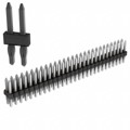 0751020105 - CONN HEADER VERT 56POS 2.54MM