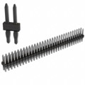 0751020109 - CONN HEADER VERT 64POS 2.54MM