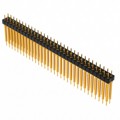 BBD-132-G-C - CONN HEADER VERT 64POS 2.54MM