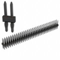 0751020110 - CONN HEADER VERT 66POS 2.54MM