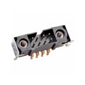 M80-5S20642MQ - DATAMATE J-TEK DIL MALE HORIZONT
