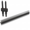 0751020112 - CONN HEADER VERT 70POS 2.54MM