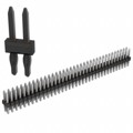 0751020113 - CONN HEADER VERT 72POS 2.54MM
