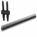 0751020114 - CONN HEADER VERT 74POS 2.54MM
